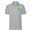 Premium Poloshirt | Fruit of the Loom Miniaturansicht