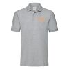 Premium Poloshirt | Fruit of the Loom Miniaturansicht