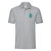 Premium Poloshirt | Fruit of the Loom Miniaturansicht