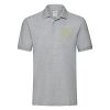 Premium Poloshirt | Fruit of the Loom Miniaturansicht