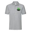 Premium Poloshirt | Fruit of the Loom Miniaturansicht