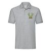Premium Poloshirt | Fruit of the Loom Miniaturansicht
