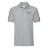 Premium Poloshirt | Fruit of the Loom Miniaturansicht