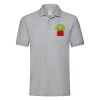 Premium Poloshirt | Fruit of the Loom Miniaturansicht