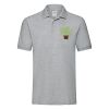 Premium Poloshirt | Fruit of the Loom Miniaturansicht