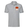 Premium Poloshirt | Fruit of the Loom Miniaturansicht