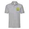 Premium Poloshirt | Fruit of the Loom Miniaturansicht
