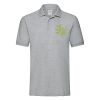 Premium Poloshirt | Fruit of the Loom Miniaturansicht