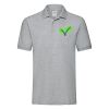 Premium Poloshirt | Fruit of the Loom Miniaturansicht