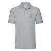Premium Poloshirt | Fruit of the Loom Miniaturansicht