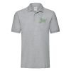 Premium Poloshirt | Fruit of the Loom Miniaturansicht