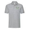 Premium Poloshirt | Fruit of the Loom Miniaturansicht