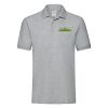Premium Poloshirt | Fruit of the Loom Miniaturansicht