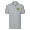Premium Poloshirt | Fruit of the Loom Miniaturansicht