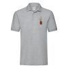 Premium Poloshirt | Fruit of the Loom Miniaturansicht