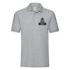 Premium Poloshirt | Fruit of the Loom Miniaturansicht