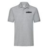 Premium Poloshirt | Fruit of the Loom Miniaturansicht