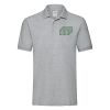 Premium Poloshirt | Fruit of the Loom Miniaturansicht