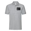 Premium Poloshirt | Fruit of the Loom Miniaturansicht