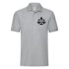 Premium Poloshirt | Fruit of the Loom Miniaturansicht