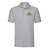 Premium Poloshirt | Fruit of the Loom Miniaturansicht