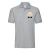 Premium Poloshirt | Fruit of the Loom Miniaturansicht