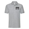 Premium Poloshirt | Fruit of the Loom Miniaturansicht