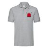 Premium Poloshirt | Fruit of the Loom Miniaturansicht