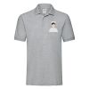 Premium Poloshirt | Fruit of the Loom Miniaturansicht