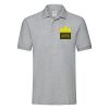 Premium Poloshirt | Fruit of the Loom Miniaturansicht