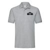 Premium Poloshirt | Fruit of the Loom Miniaturansicht