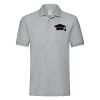 Premium Poloshirt | Fruit of the Loom Miniaturansicht