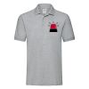 Premium Poloshirt | Fruit of the Loom Miniaturansicht