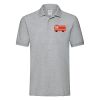 Premium Poloshirt | Fruit of the Loom Miniaturansicht