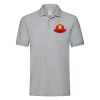 Premium Poloshirt | Fruit of the Loom Miniaturansicht