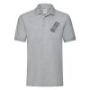 Premium Poloshirt | Fruit of the Loom Miniaturansicht