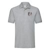 Premium Poloshirt | Fruit of the Loom Miniaturansicht