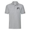 Premium Poloshirt | Fruit of the Loom Miniaturansicht