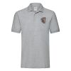 Premium Poloshirt | Fruit of the Loom Miniaturansicht