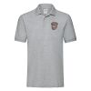 Premium Poloshirt | Fruit of the Loom Miniaturansicht