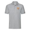 Premium Poloshirt | Fruit of the Loom Miniaturansicht