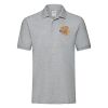 Premium Poloshirt | Fruit of the Loom Miniaturansicht