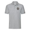 Premium Poloshirt | Fruit of the Loom Miniaturansicht
