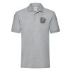 Premium Poloshirt | Fruit of the Loom Miniaturansicht