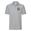 Premium Poloshirt | Fruit of the Loom Miniaturansicht