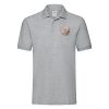 Premium Poloshirt | Fruit of the Loom Miniaturansicht