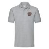 Premium Poloshirt | Fruit of the Loom Miniaturansicht
