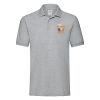 Premium Poloshirt | Fruit of the Loom Miniaturansicht