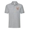 Premium Poloshirt | Fruit of the Loom Miniaturansicht