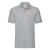 Premium Poloshirt | Fruit of the Loom Miniaturansicht
